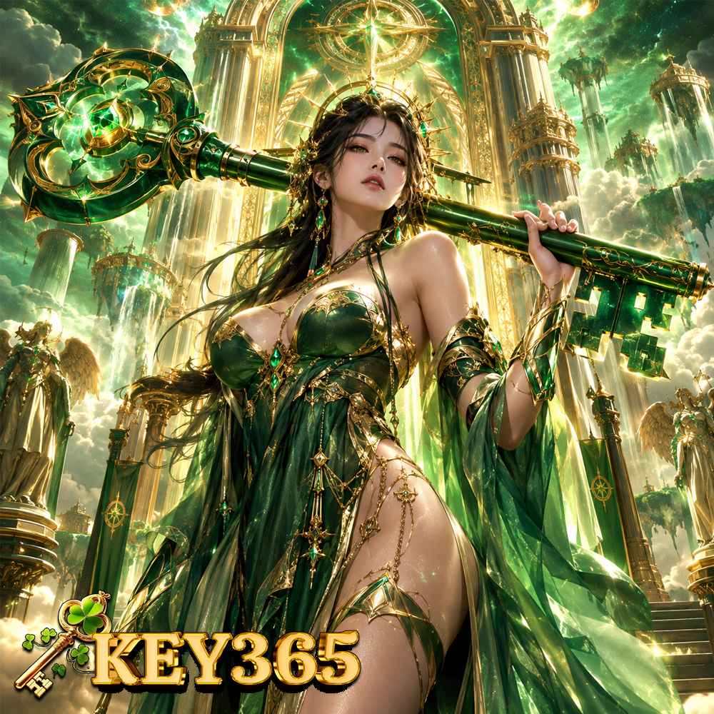 Promo Banner